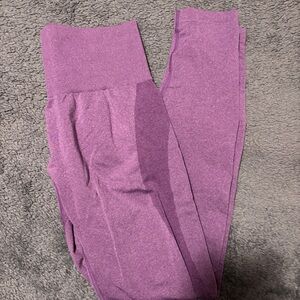 NVGTN leggings